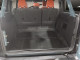 2022 Ford Bronco - Thumbnail 7