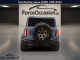 2022 Ford Bronco - Thumbnail 9