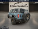 2022 Ford Bronco - Thumbnail 10