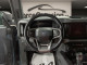 2022 Ford Bronco - Thumbnail 13