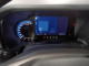 2022 Ford Bronco - Thumbnail 14