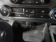 2022 Ford Bronco - Thumbnail 17