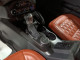 2022 Ford Bronco - Thumbnail 18