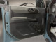 2022 Ford Bronco - Thumbnail 20