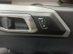 2022 Ford Bronco - Thumbnail 21