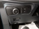 2022 Ford Bronco - Thumbnail 22