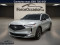 2022 Acura MDX - Image 1