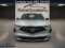 2022 Acura MDX - Image 2