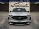 2022 Acura MDX - Thumbnail 2