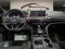 2022 Acura MDX - Image 4