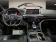 2022 Acura MDX - Thumbnail 4
