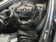 2022 Acura MDX - Thumbnail 5