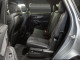 2022 Acura MDX - Thumbnail 7
