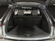 2022 Acura MDX - Thumbnail 8