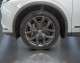 2022 Acura MDX - Thumbnail 10