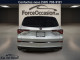 2022 Acura MDX - Thumbnail 13