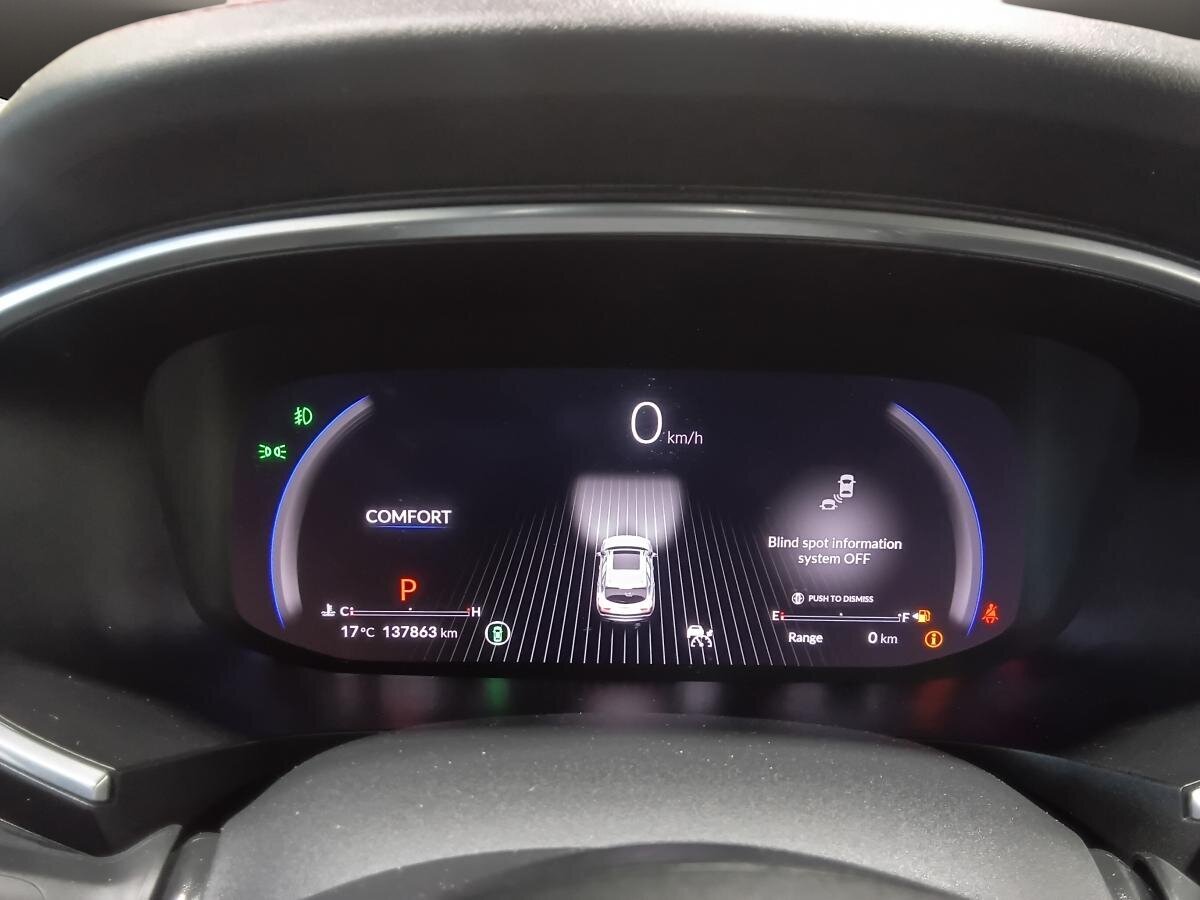 2022 Acura MDX - Image 15