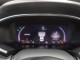 2022 Acura MDX - Thumbnail 15