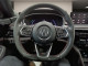 2022 Acura MDX - Thumbnail 16