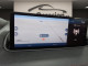 2022 Acura MDX - Thumbnail 17