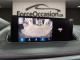 2022 Acura MDX - Thumbnail 18