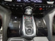 2022 Acura MDX - Thumbnail 19