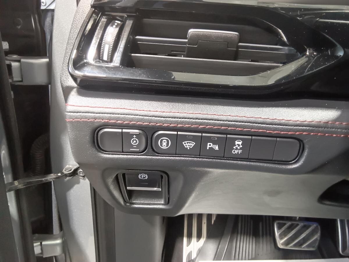 2022 Acura MDX - Image 20