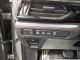 2022 Acura MDX - Thumbnail 20