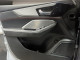 2022 Acura MDX - Thumbnail 21