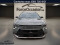 2025 Kia Niro HEV - Image 2