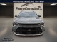 2025 Kia Niro HEV - Thumbnail 2