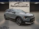 2025 Kia Niro HEV - Thumbnail 3