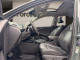 2025 Kia Niro HEV - Thumbnail 6