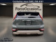 2025 Kia Niro HEV - Thumbnail 10