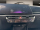 2025 Kia Niro HEV - Thumbnail 16