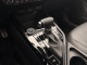 2025 Kia Niro HEV - Thumbnail 18