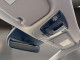 2025 Kia Niro HEV - Thumbnail 19