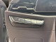 2025 Kia Niro HEV - Thumbnail 21