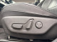 2025 Kia Niro HEV - Thumbnail 22