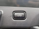 2025 Kia Niro HEV - Thumbnail 23