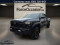2024 Toyota Tacoma - Image 1