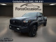 2024 Toyota Tacoma - Thumbnail 1
