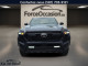 2024 Toyota Tacoma - Thumbnail 2