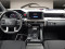 2024 Toyota Tacoma - Image 4