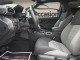 2024 Toyota Tacoma - Thumbnail 5