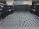 2024 Toyota Tacoma - Thumbnail 7