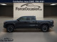 2024 Toyota Tacoma - Thumbnail 11