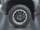 2024 Toyota Tacoma - Thumbnail 12