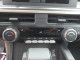 2024 Toyota Tacoma - Thumbnail 17
