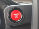2024 Toyota Tacoma - Thumbnail 21